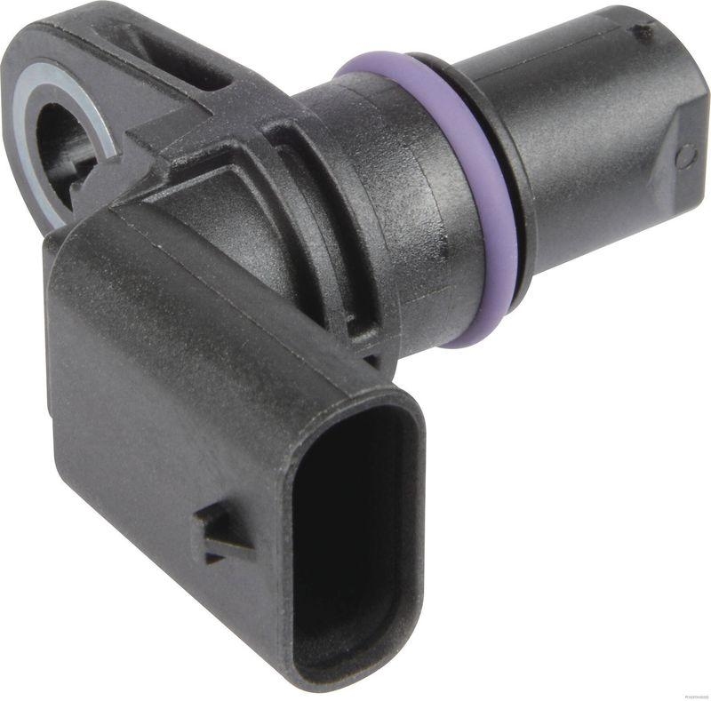 HERTH+BUSS ELPARTS Sensor, Nockenwellenposition