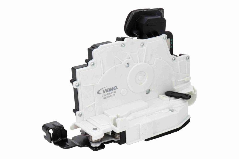 VEMO T&uuml;rschloss Green Mobility Parts