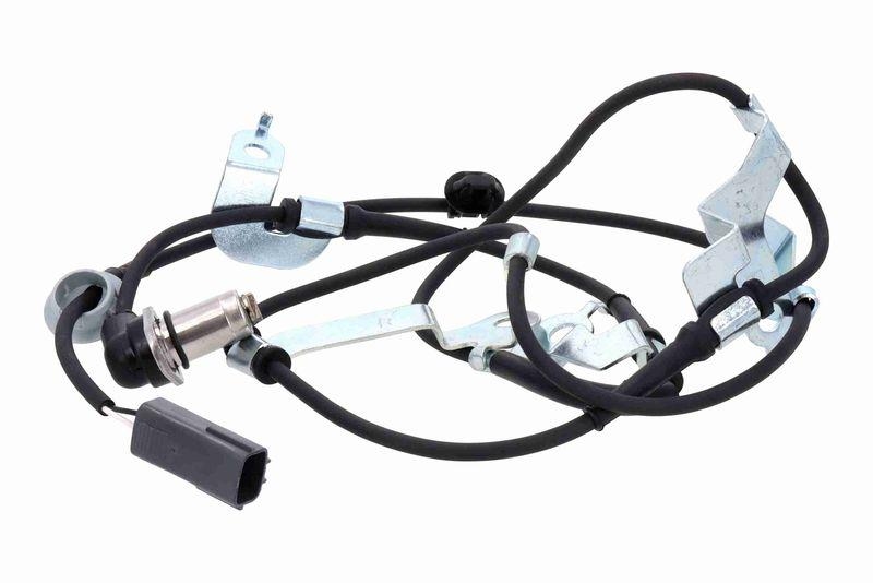 VEMO Sensor, Raddrehzahl Original VEMO Qualität