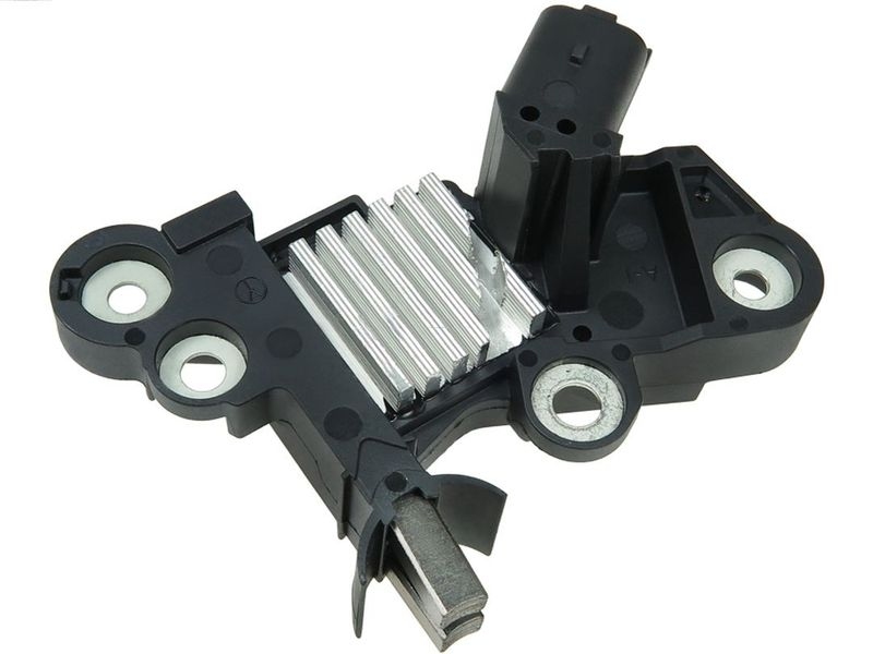 AS-PL Generatorregler Brandneu AS-PL