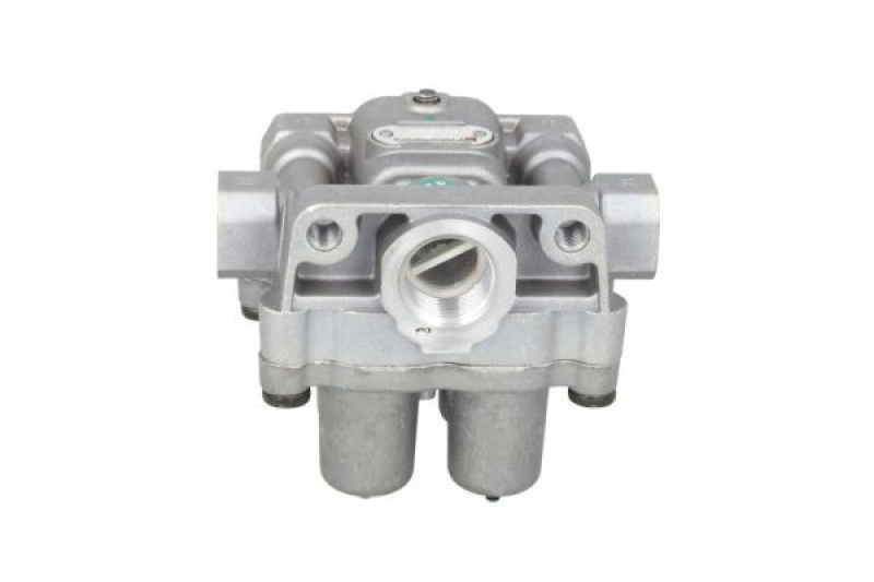 PNEUMATICS Mehrkreisschutzventil