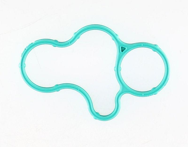 CORTECO Dichtung, &Ouml;lfiltergeh&auml;use 49124891