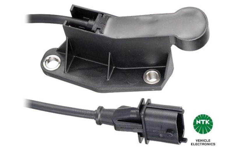 NTK Sensor, Nockenwellenposition
