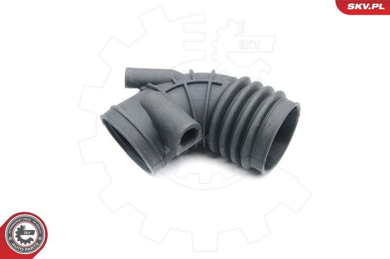 ESEN SKV Ansaugschlauch, Luftfilter 24SKV409