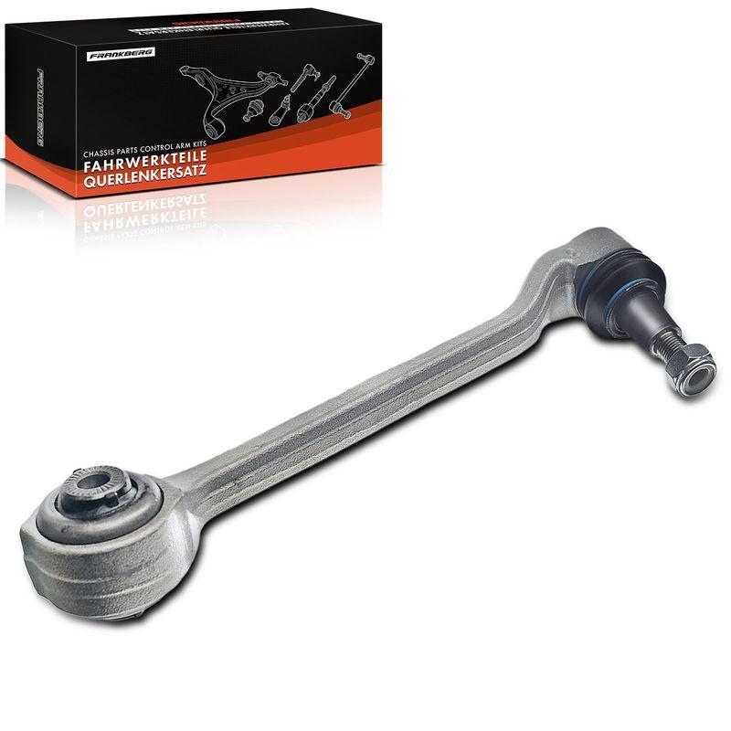 1x Frankberg Querlenker Vorderachse 5481FB0006430