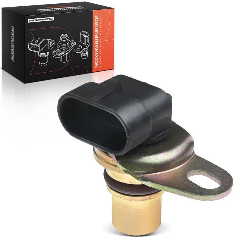 1x Frankberg Nockenwellenposition Sensor 5481FB0007874