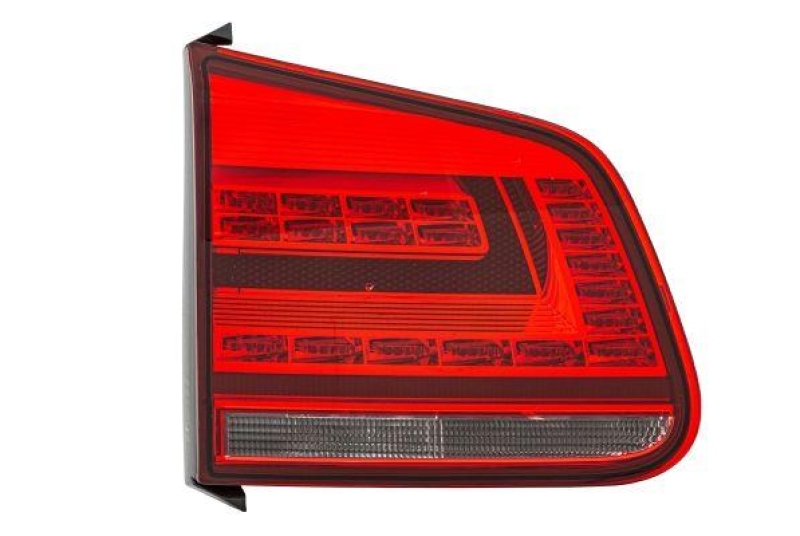 HELLA Combination Rearlight
