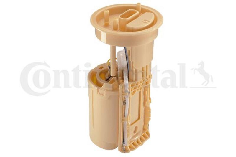 Continental/VDO Kraftstoff-F&ouml;rdereinheit 405-058-007-022Z