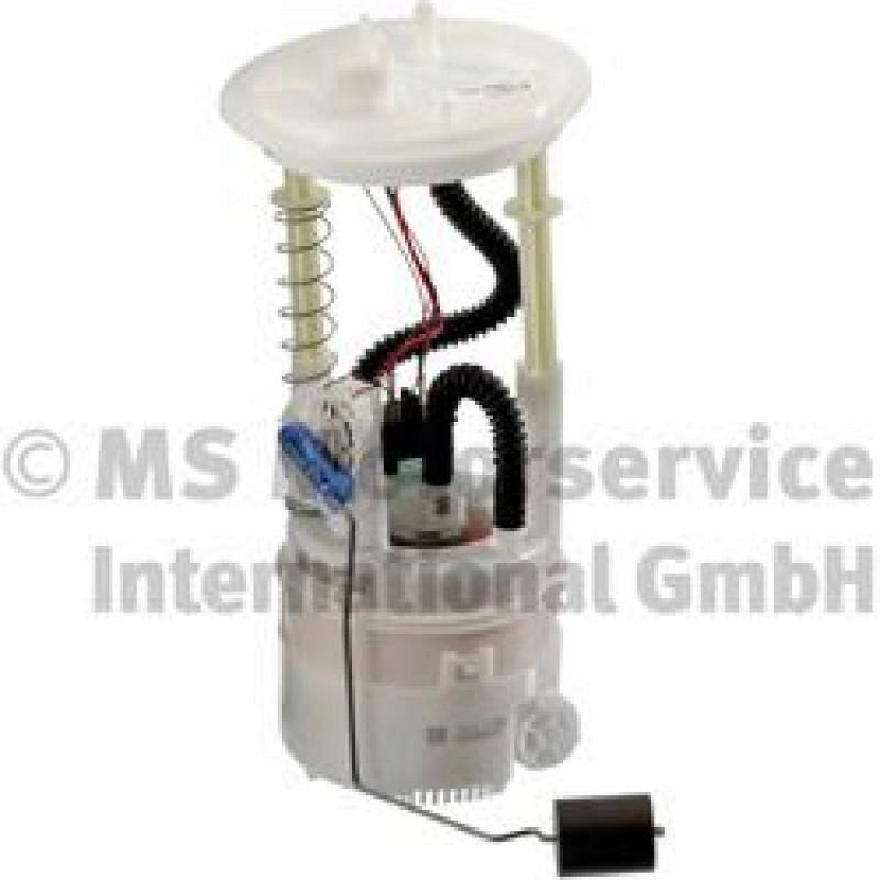 PIERBURG Fuel Feed Unit