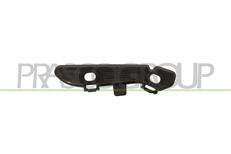 PRASCO Halter, Sto&szlig;f&auml;nger BM0281004