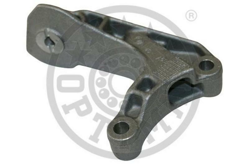 OPTIMAL Holder, engine mounting