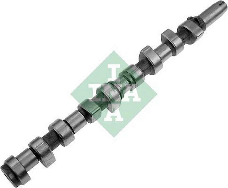 INA Camshaft