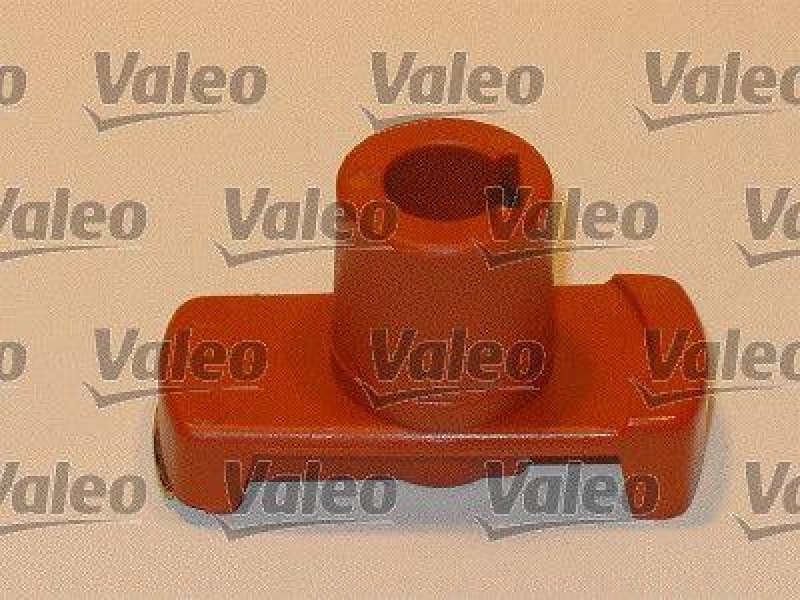 VALEO Rotor, distributor