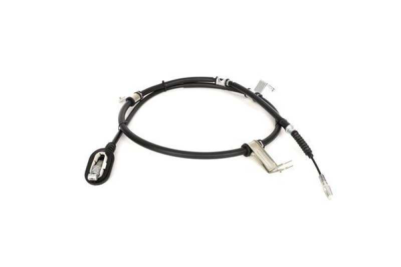 BOSCH Cable Pull, parking brake