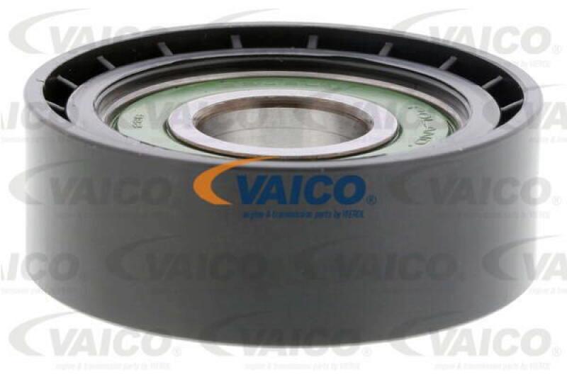 VAICO Riemenspanner, Keilrippenriemen Original VAICO Qualit&auml;t