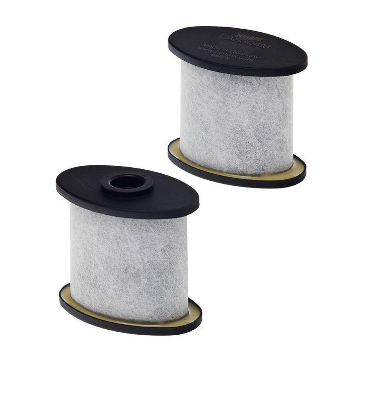 HENGST FILTER Oil Trap, crankcase breather