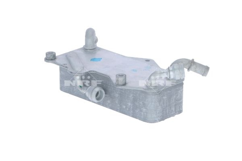 NRF &Ouml;lk&uuml;hler, Automatikgetriebe 31269