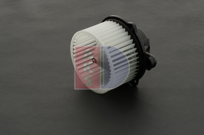 AKS DASIS Innenraumgebl&auml;se