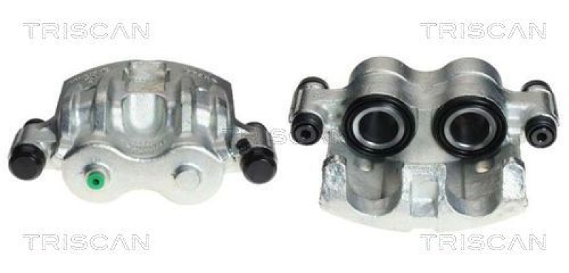 TRISCAN Bremssattel 8170 343779