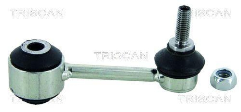TRISCAN Rod/Strut, stabiliser