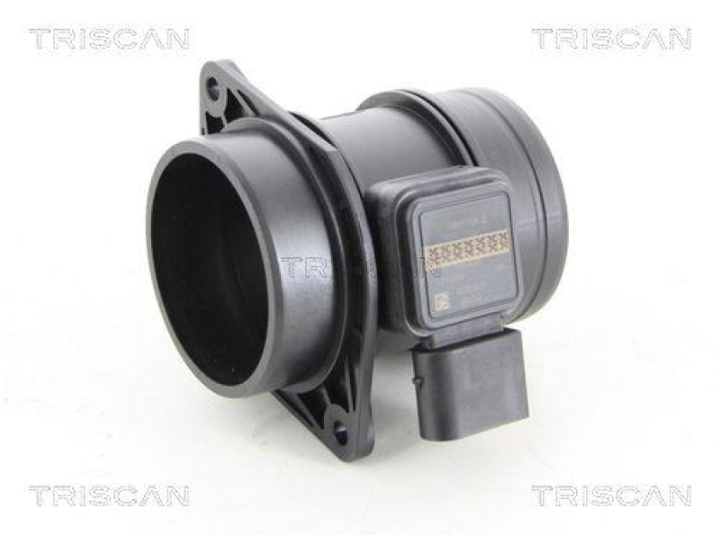 TRISCAN Air Mass Sensor