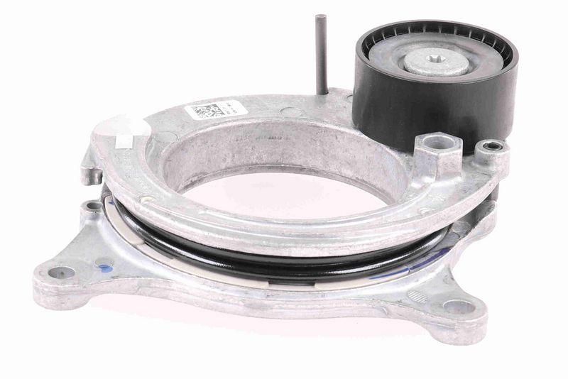 VAICO Riemenspanner, Keilrippenriemen Green Mobility Parts