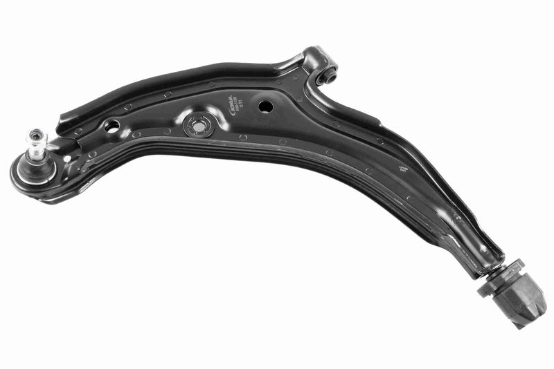 ACKOJA Control/Trailing Arm, wheel suspension Original ACKOJA Quality