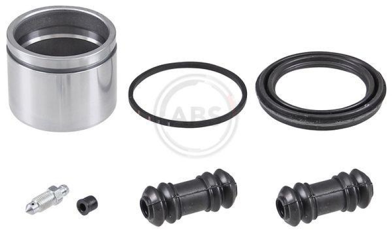 Reparatursatz, Bremssattel ECO-KIT