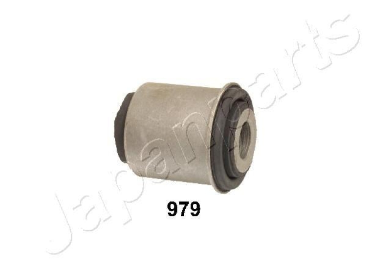 JAPANPARTS Lagerung, Lenker RU-979