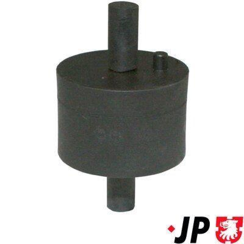 JP GROUP Engine Mounting JP GROUP