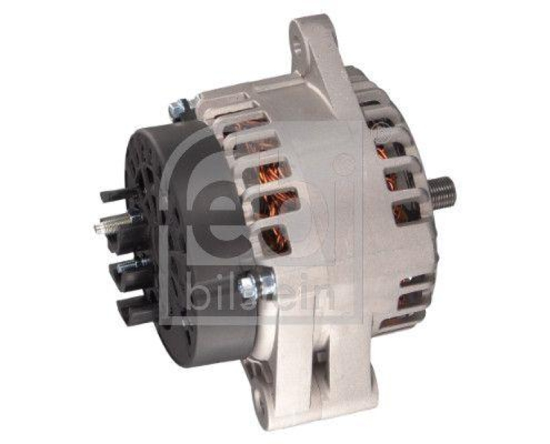 FEBI BILSTEIN Generator 101536