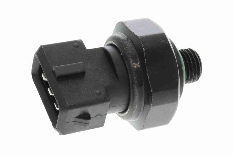 VEMO Pressure Switch, air conditioning Original VEMO Quality