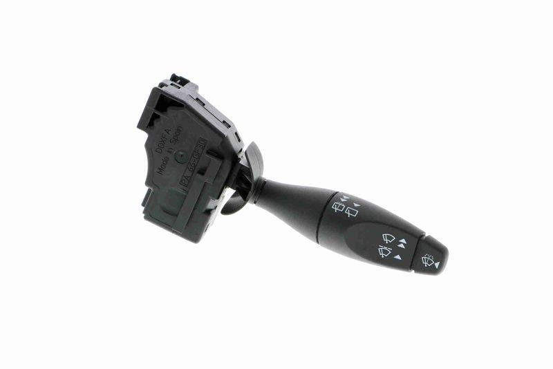 VEMO Steering Column Switch Original VEMO Quality