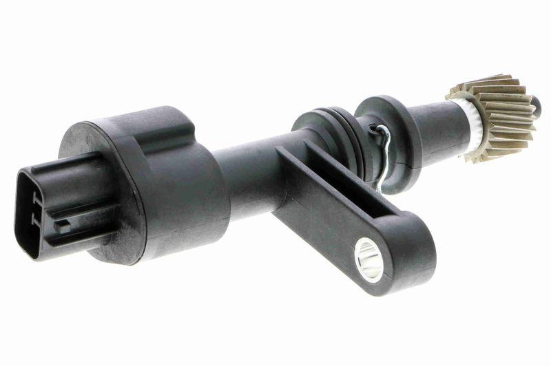 VEMO Sensor, speed Original VEMO Quality