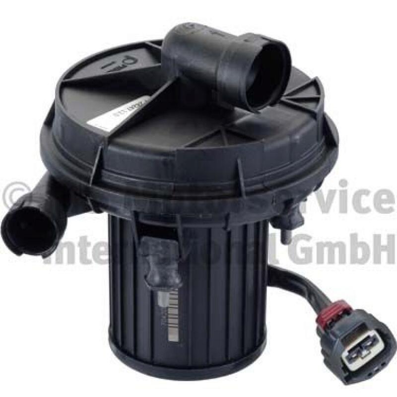 PIERBURG Secondary Air Pump