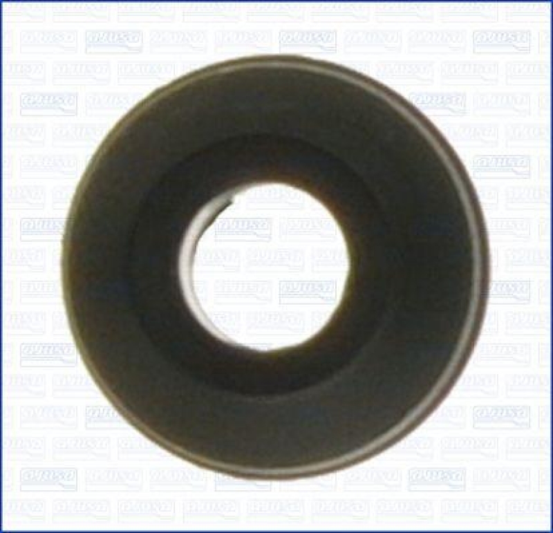 AJUSA Seal