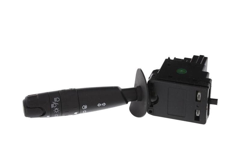 VALEO Steering Column Switch ORIGINAL PART
