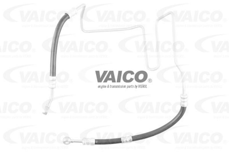 VAICO Hydraulikschlauch, Lenkung Original VAICO Qualität