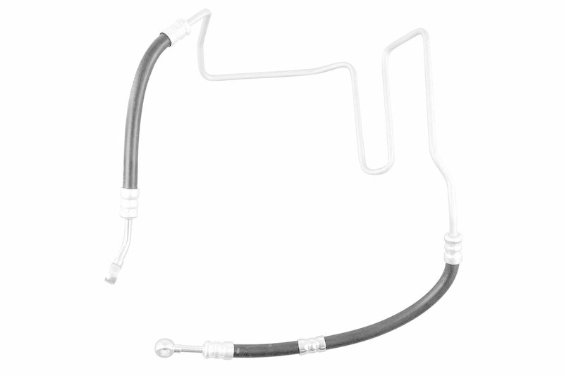 VAICO Hydraulikschlauch, Lenkung Original VAICO Qualit&auml;t V10-2156