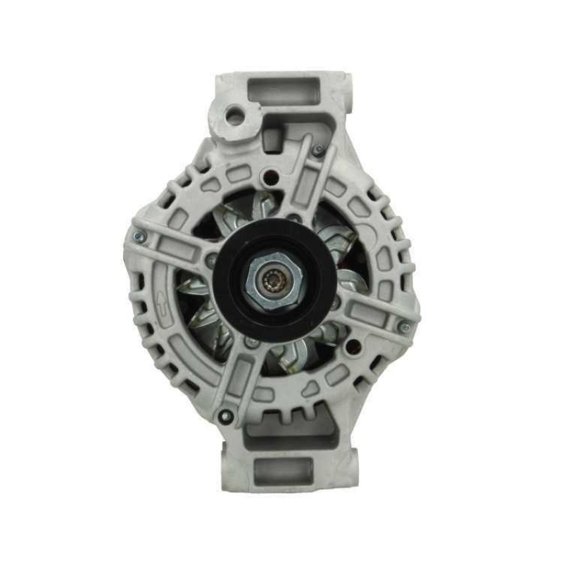 BV PSH Generator OE Regulator (+Line Pro)
