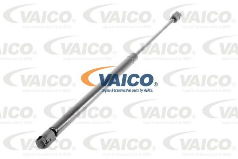 VAICO Gas Spring, boot-/cargo area Original VAICO Quality
