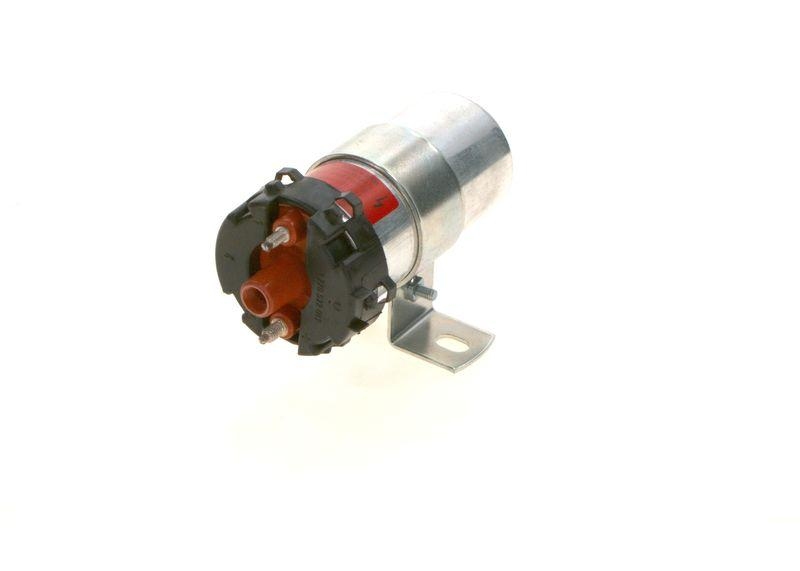 BOSCH Zündspule