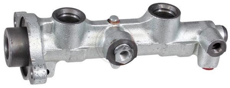 A.B.S. Hauptbremszylinder 41761X