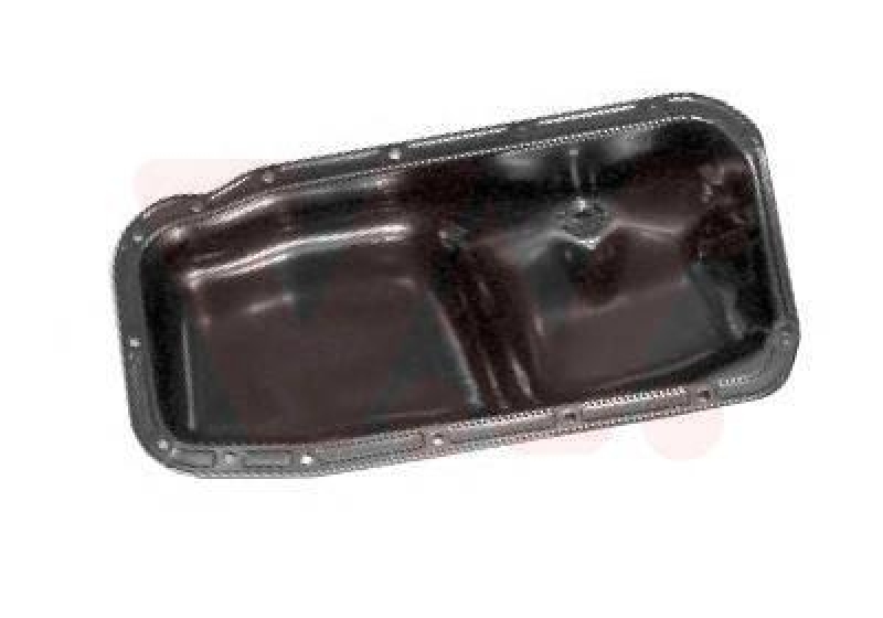 VAN WEZEL &Ouml;lwanne 3730071