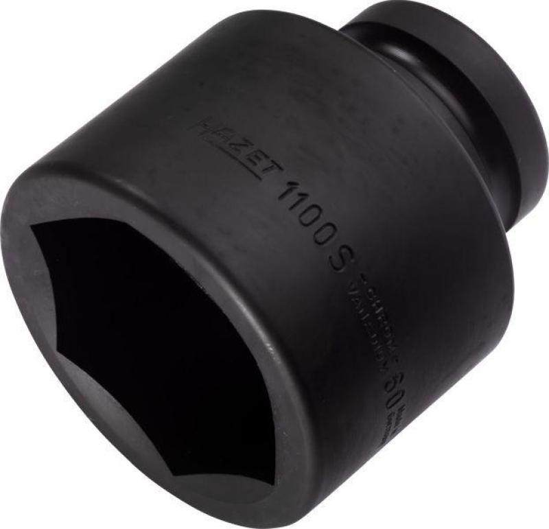 HAZET Power Socket