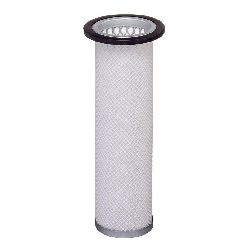 HENGST FILTER Sekundärluftfilter