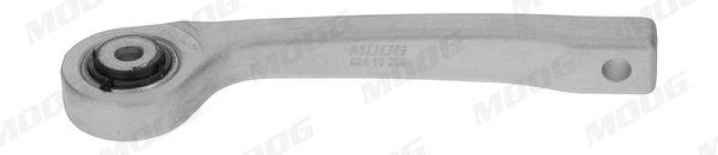 MOOG Stange/Strebe, Stabilisator AU-LS-15385