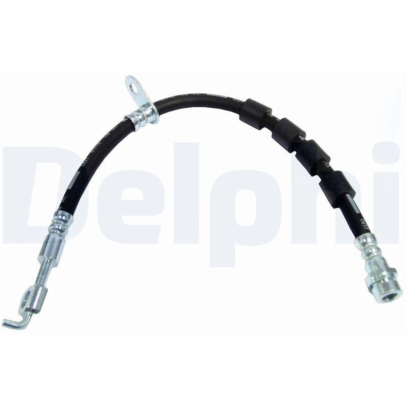 DELPHI Brake Hose
