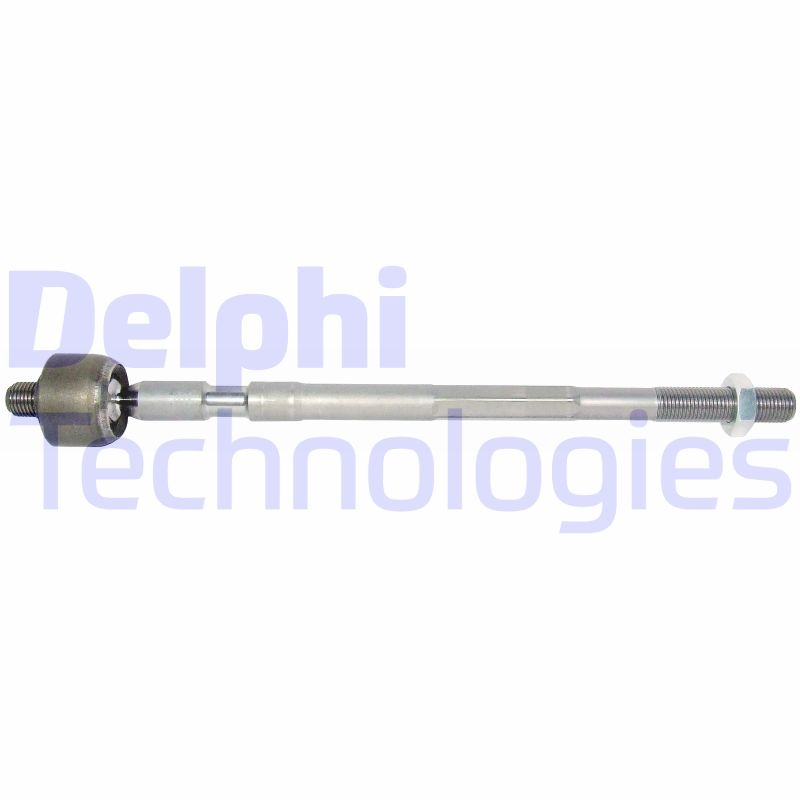 DELPHI Axialgelenk, Spurstange TA2013