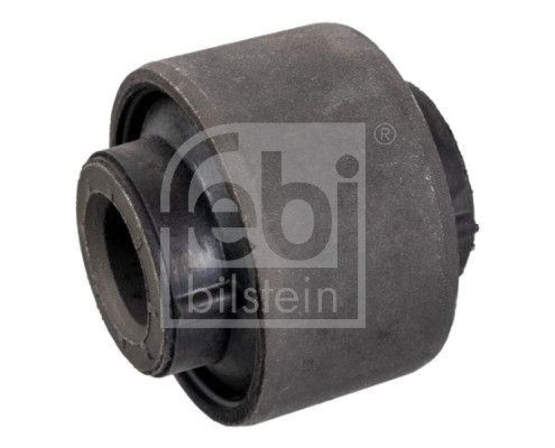 FEBI BILSTEIN Lagerung, Lenker 177597